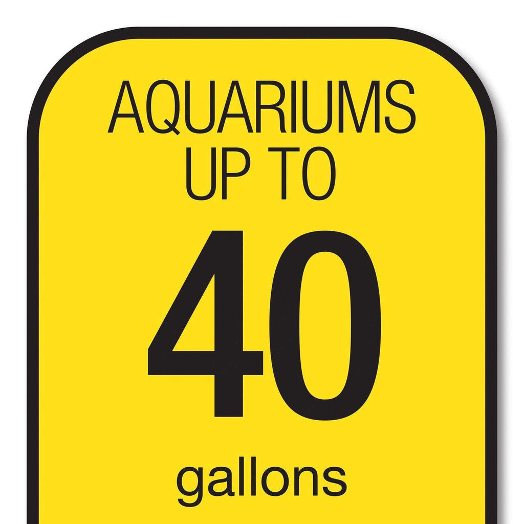 Submersible Aquarium Heater N438