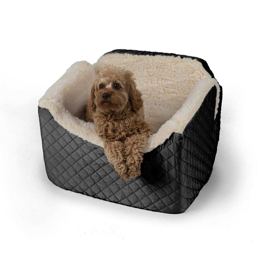 Pet Car Seat C2335