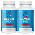 Dietary Supplement - 2 Bottles Y67822