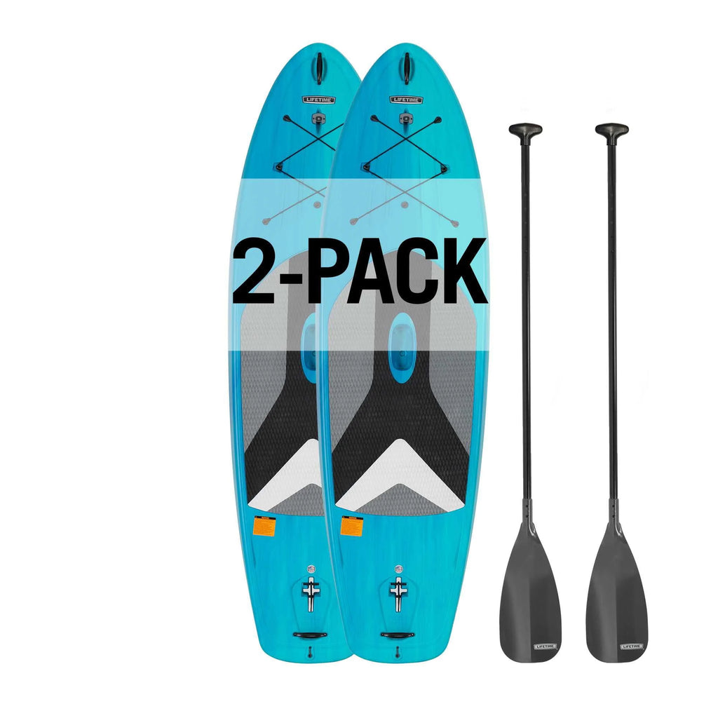 Stand-Up Paddleboard L71707