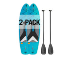 Stand-Up Paddleboard L71707