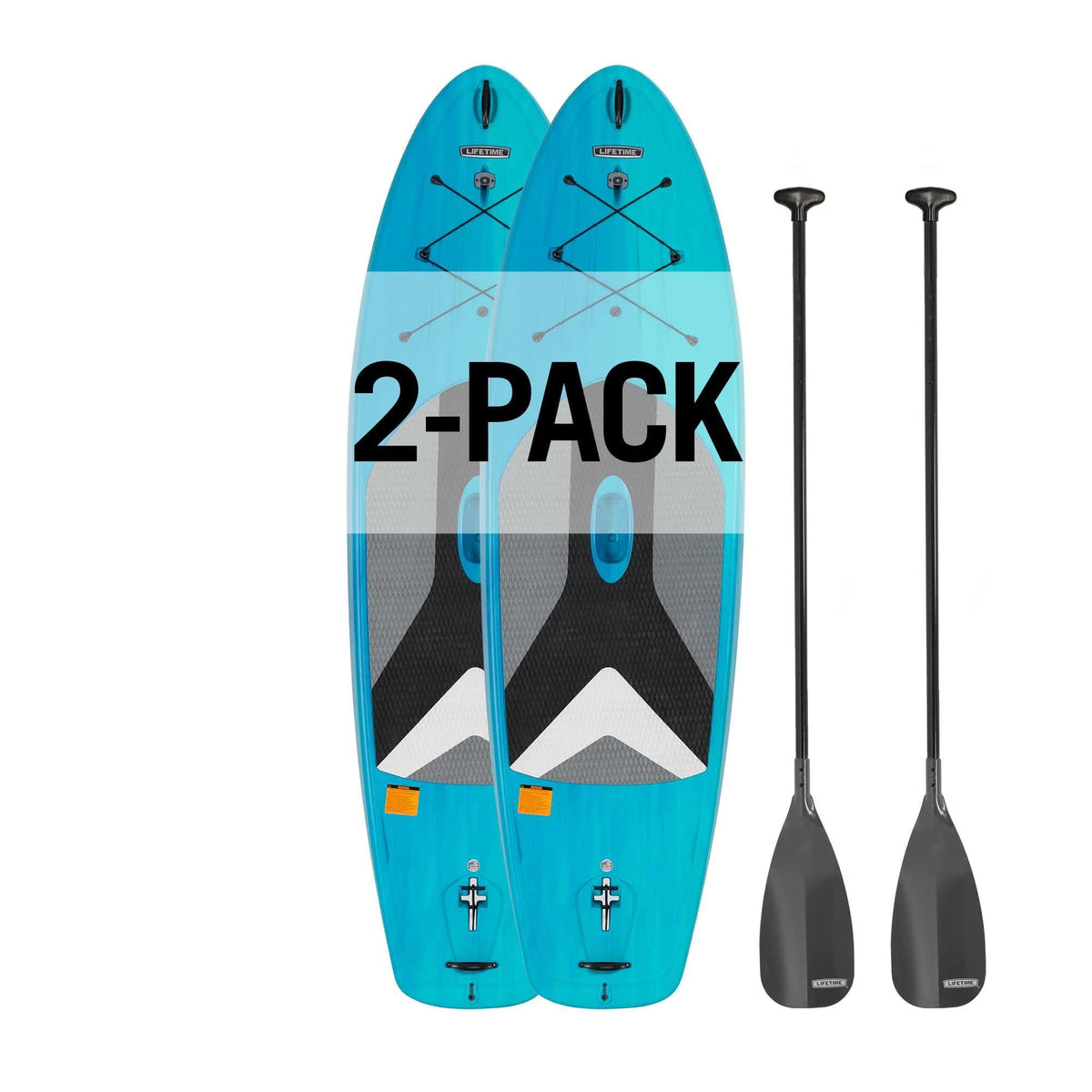 Stand-Up Paddleboard L71707