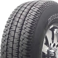All-Season LT275/65R18/E Tire Q585256