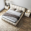 Italian Bubble Bed E4540
