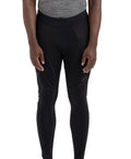 Black Tights R252