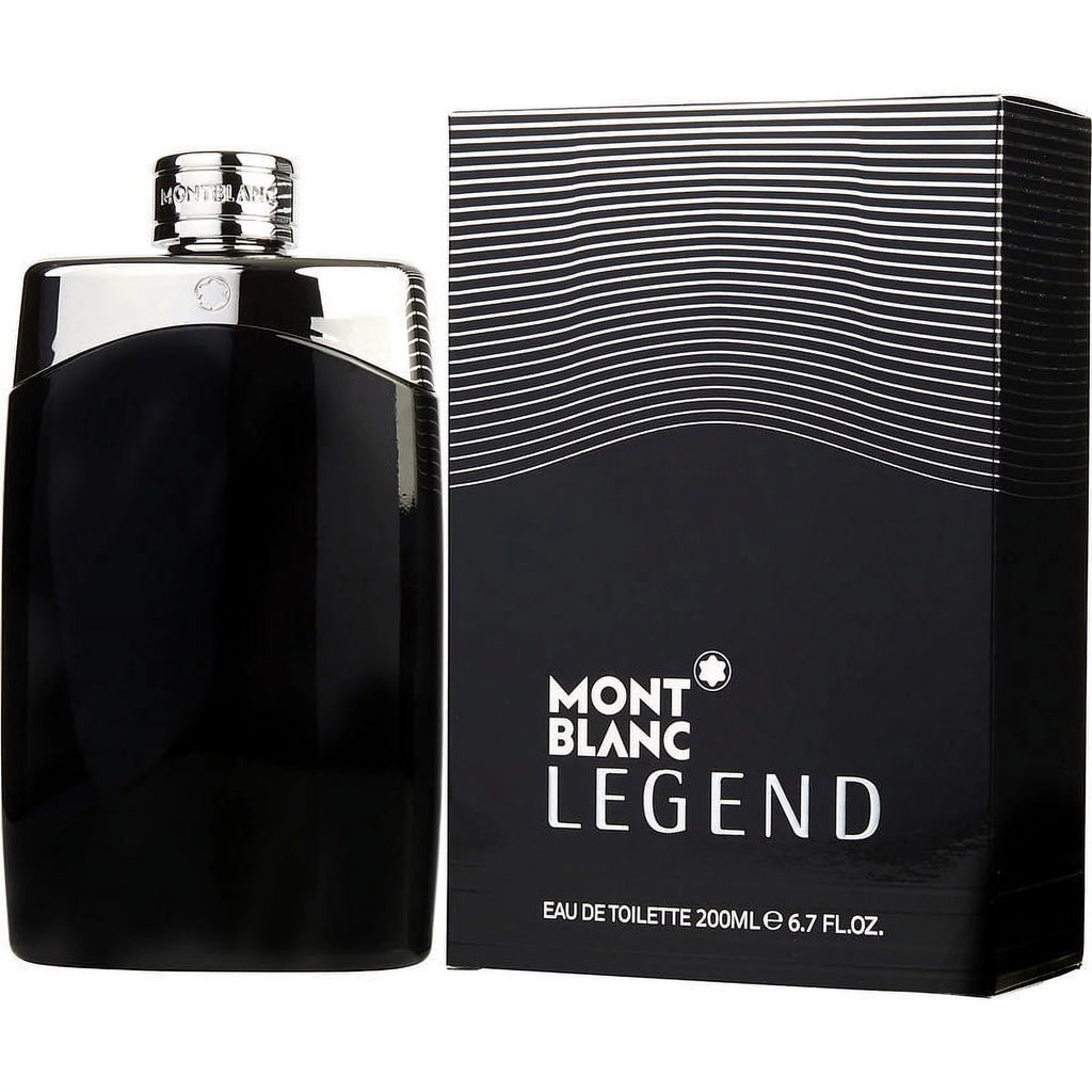 Eau De Toilette Spray 6.7 oz U588