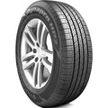 All Season 255/60R17 106V SUV/Crossover Tire M741891