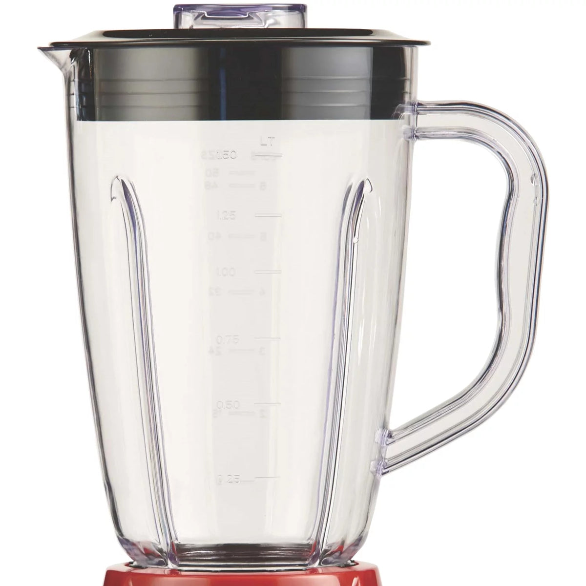 350W 50 oz 12-Speed Blender F103231