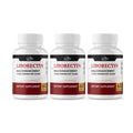 Dietary Supplement 12 Bottles 720 Tablets D31056