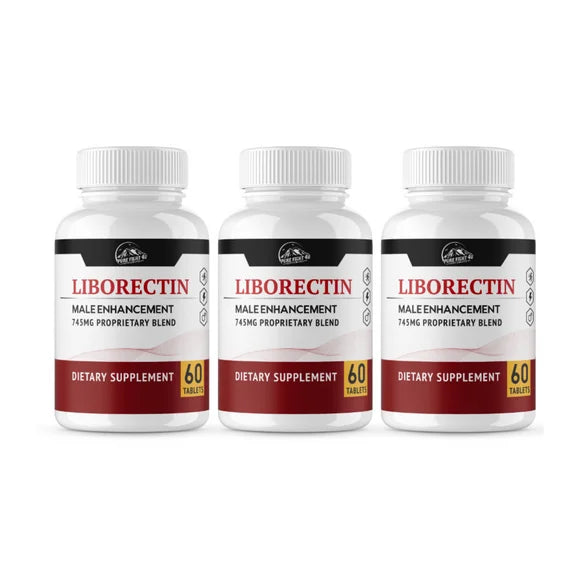 Dietary Supplement 12 Bottles 720 Tablets D31056