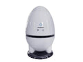 Water Air Purifier D4460