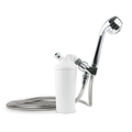 Shower Head Water Filter System M271437