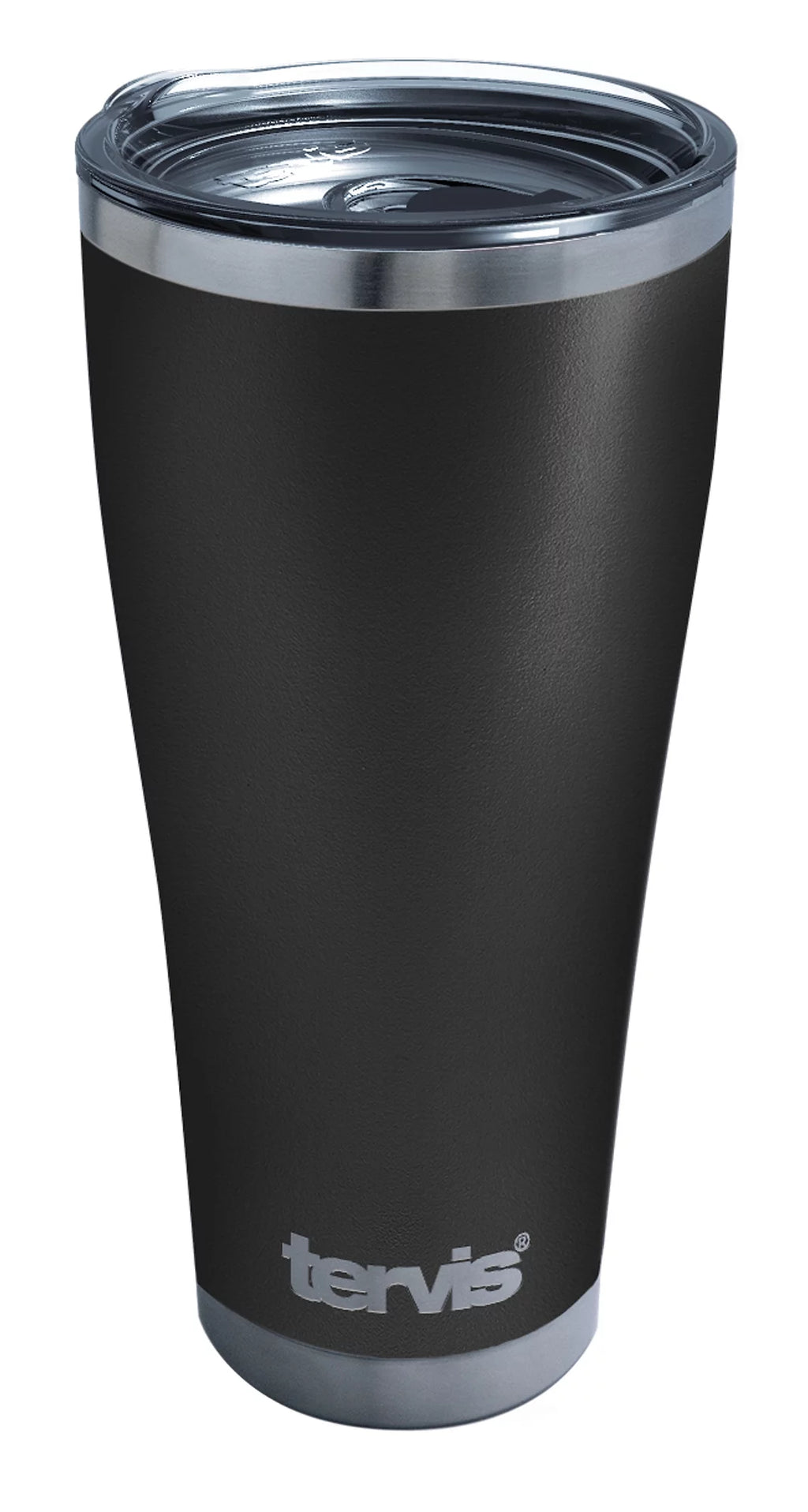 30oz Insulated Stainless Steel Tumbler Travel Cup T1205