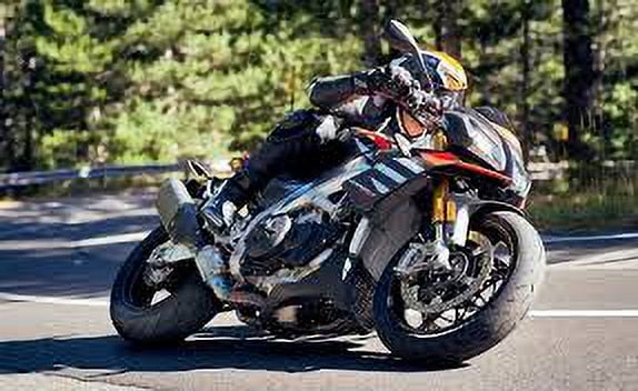 120/70ZR17 Front Motorcycle Tire Z618