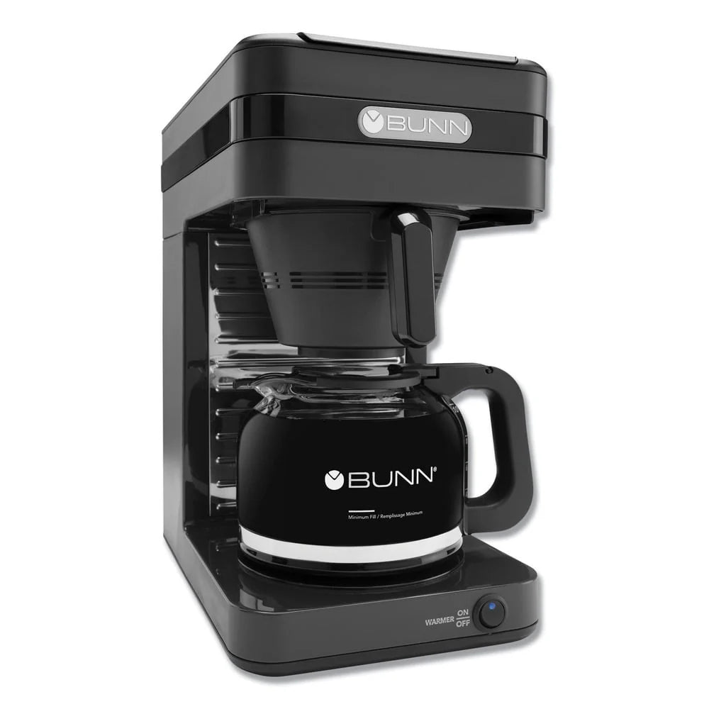 10-Cup Coffee Maker M7703
