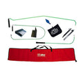 Emergency Response Kit P90347