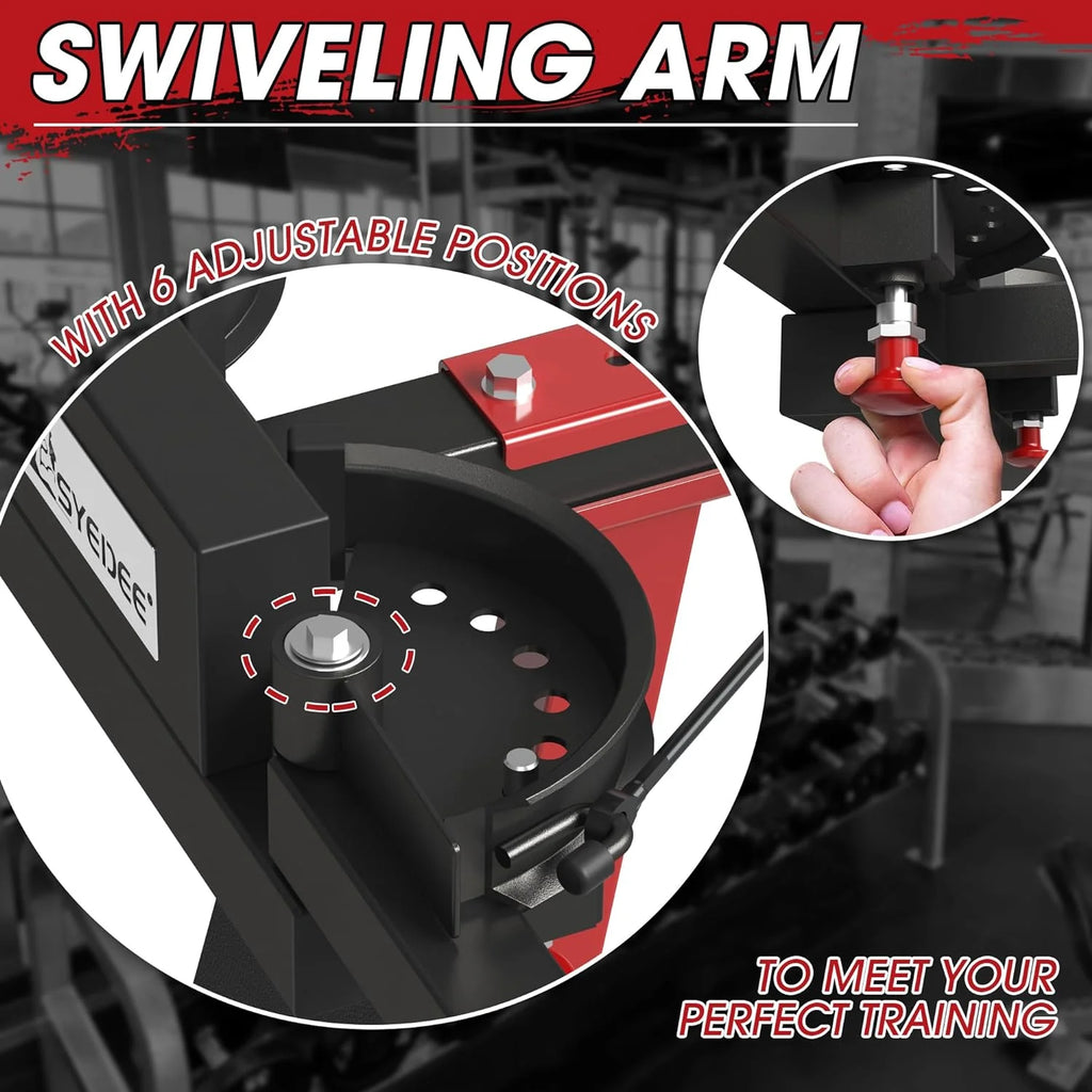 Chest Fly and Reverse Delt Machine 400 lbs B14090