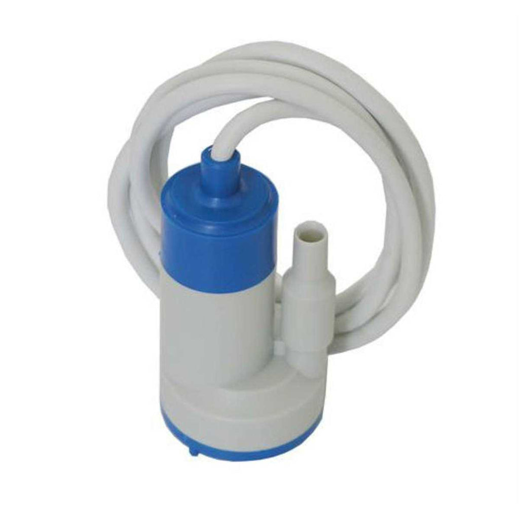 Osmolator Replacement Metering Pump X691875