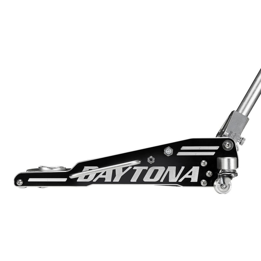 1.5 Ton Aluminum Racing Jack G462
