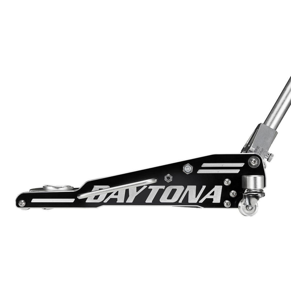 1.5 Ton Aluminum Racing Jack G462