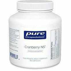 Cranberry 500 mg A204312