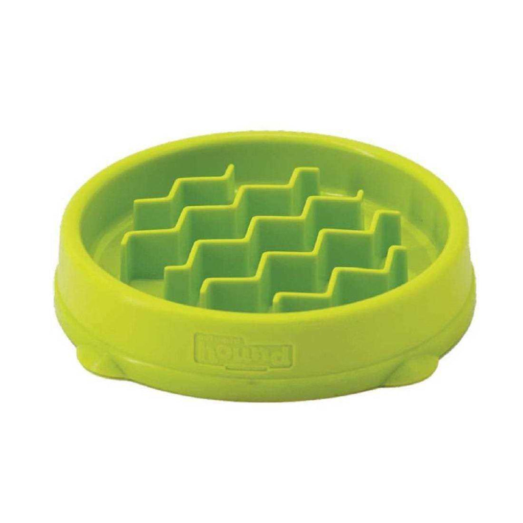 Slow Feeder Cat Bowl B364139