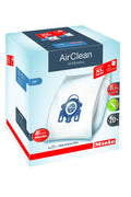 AirClean 3D GN XL Allergy Pack M26867