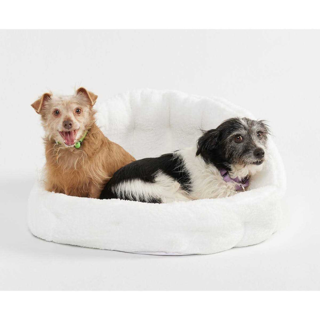 Pet Bed Lounger X25044