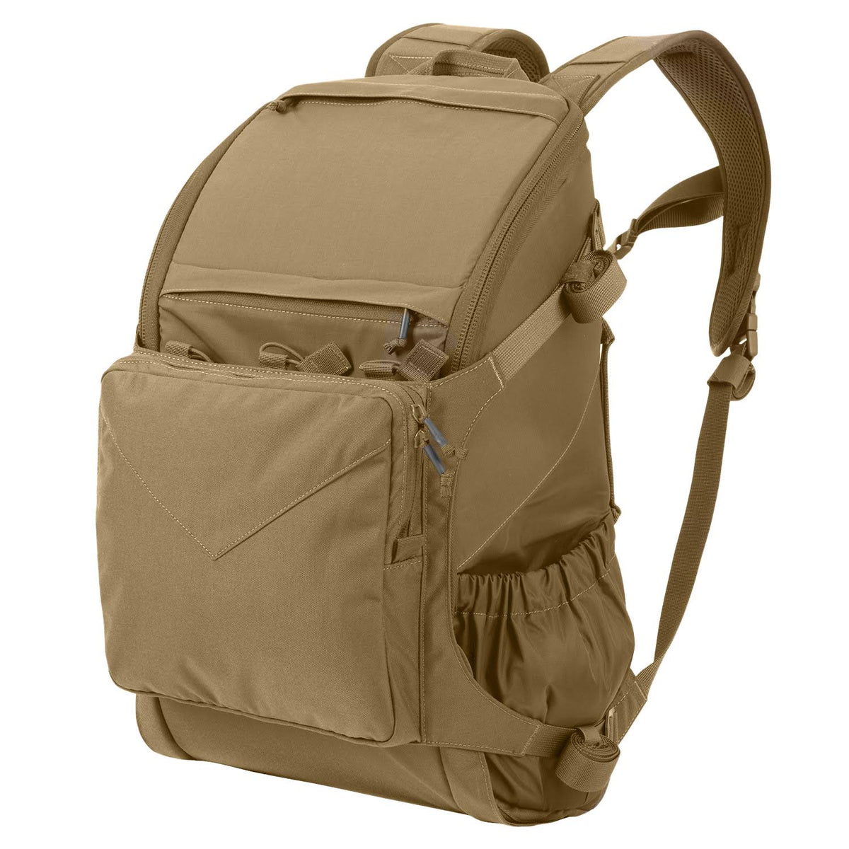 Coyote Backpack M42779