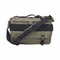 Tactical Delivery Bag K279