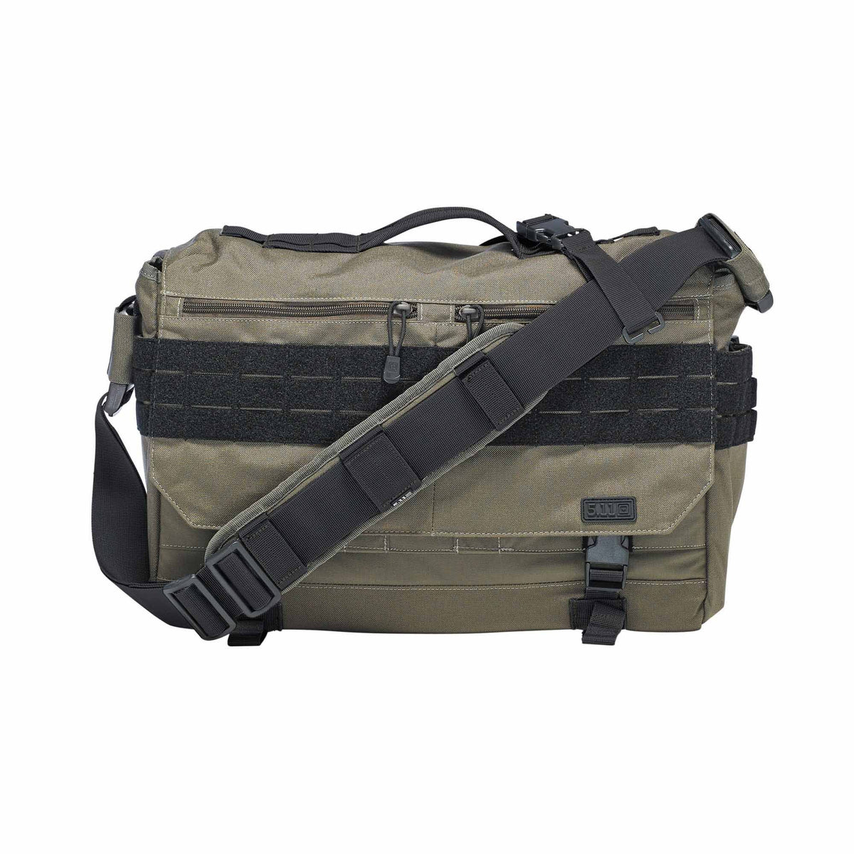 Tactical Delivery Bag K279