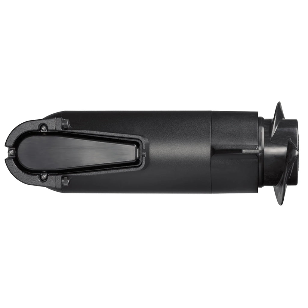 Fresh Water Trolling Motor Z586
