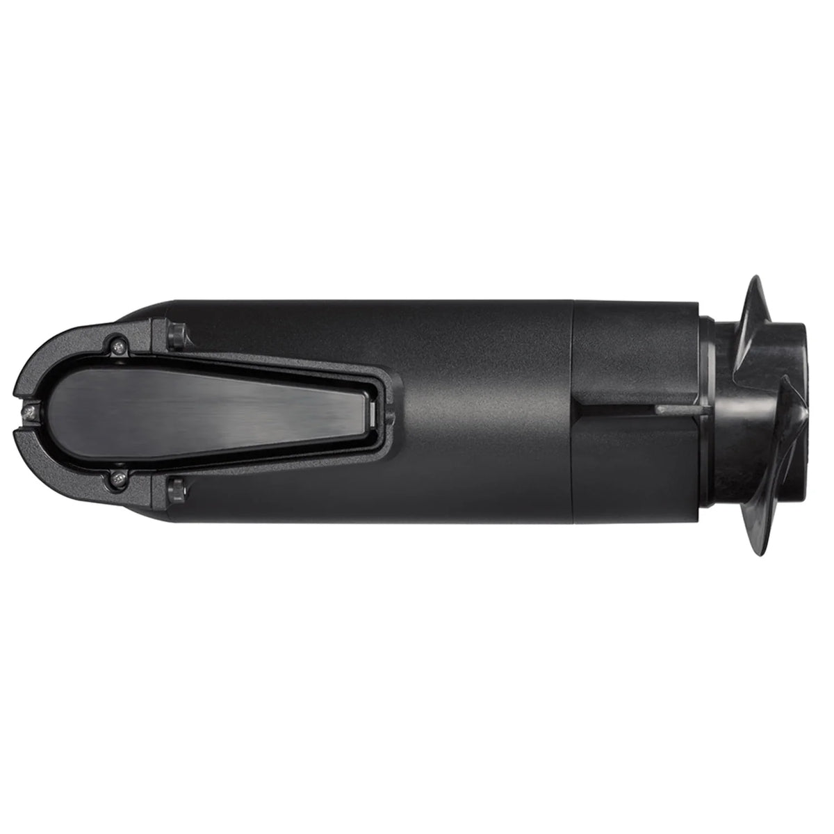 Fresh Water Trolling Motor Z586