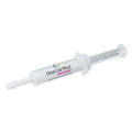Oral Calcium Supplement R442947