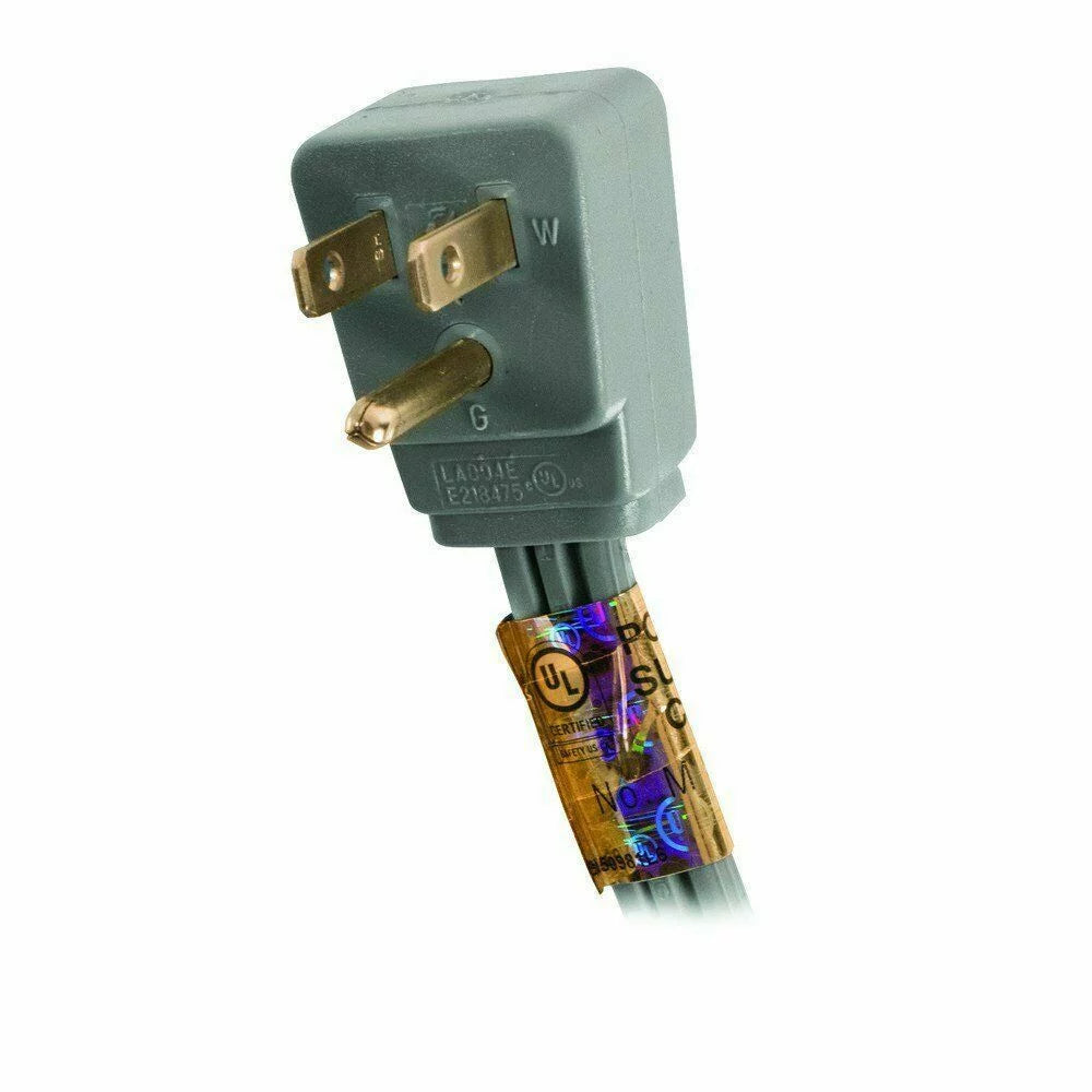 Universal Dishwasher Install Kit U462