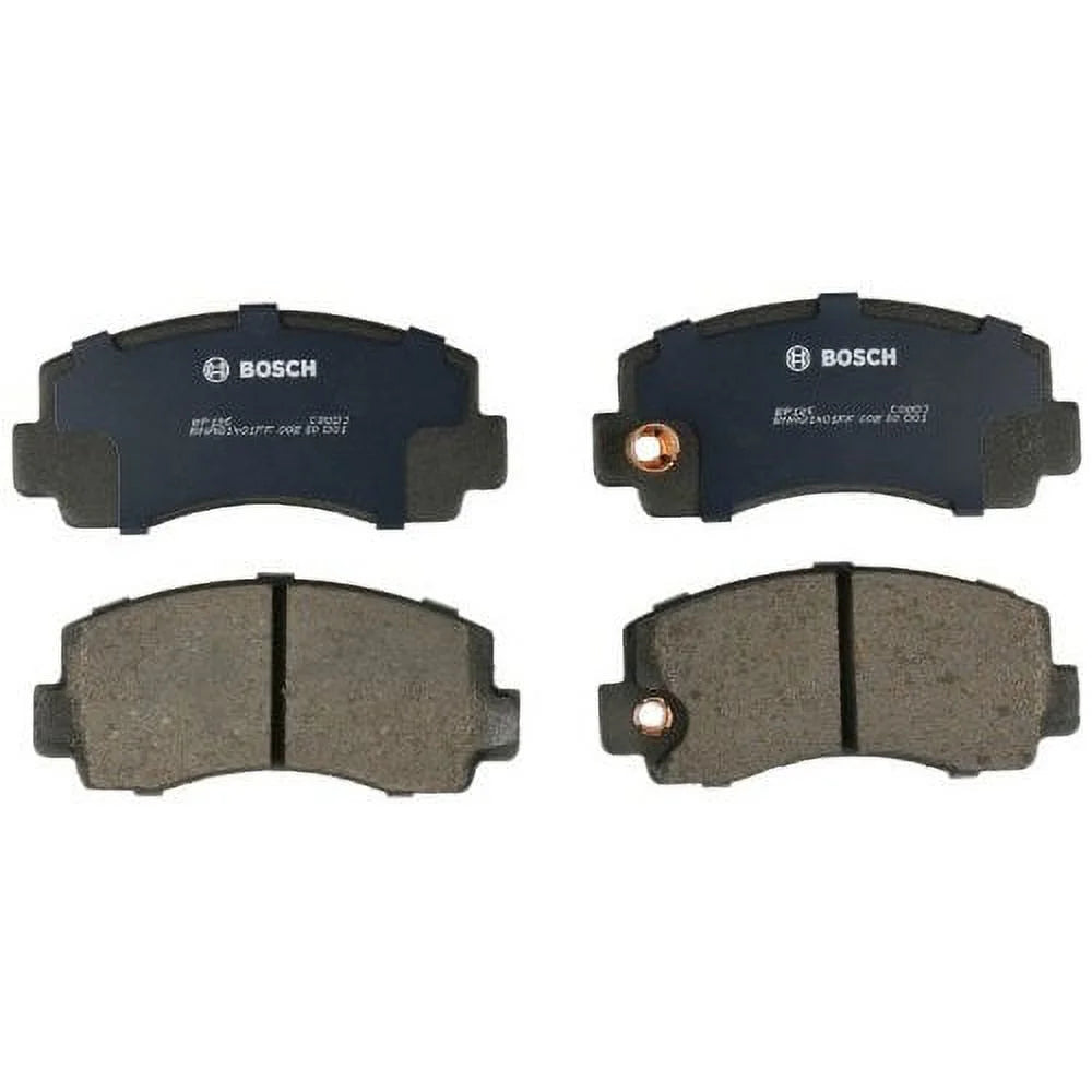 Disc Brake Pad Set I8739