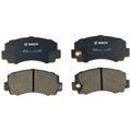 Disc Brake Pad Set I8739