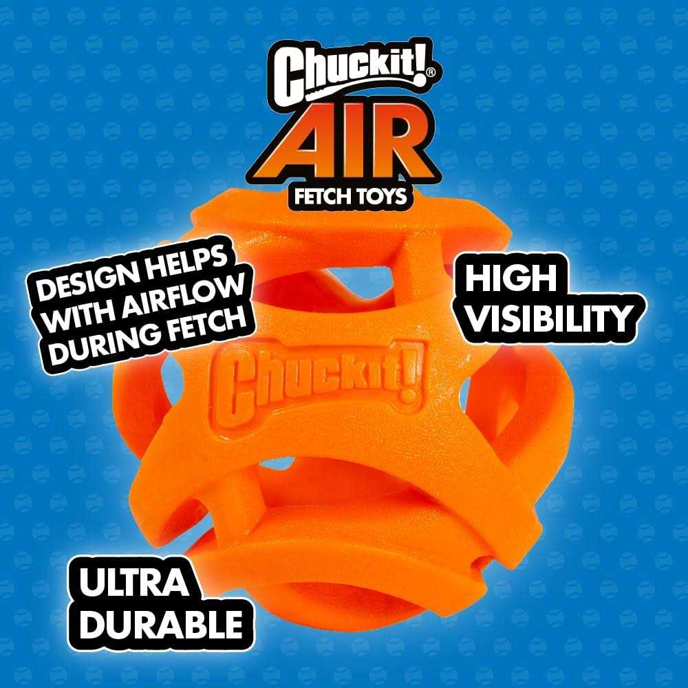 Dog Toy L4867