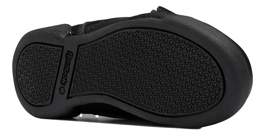 Cblack Fashion Sneakers P90410