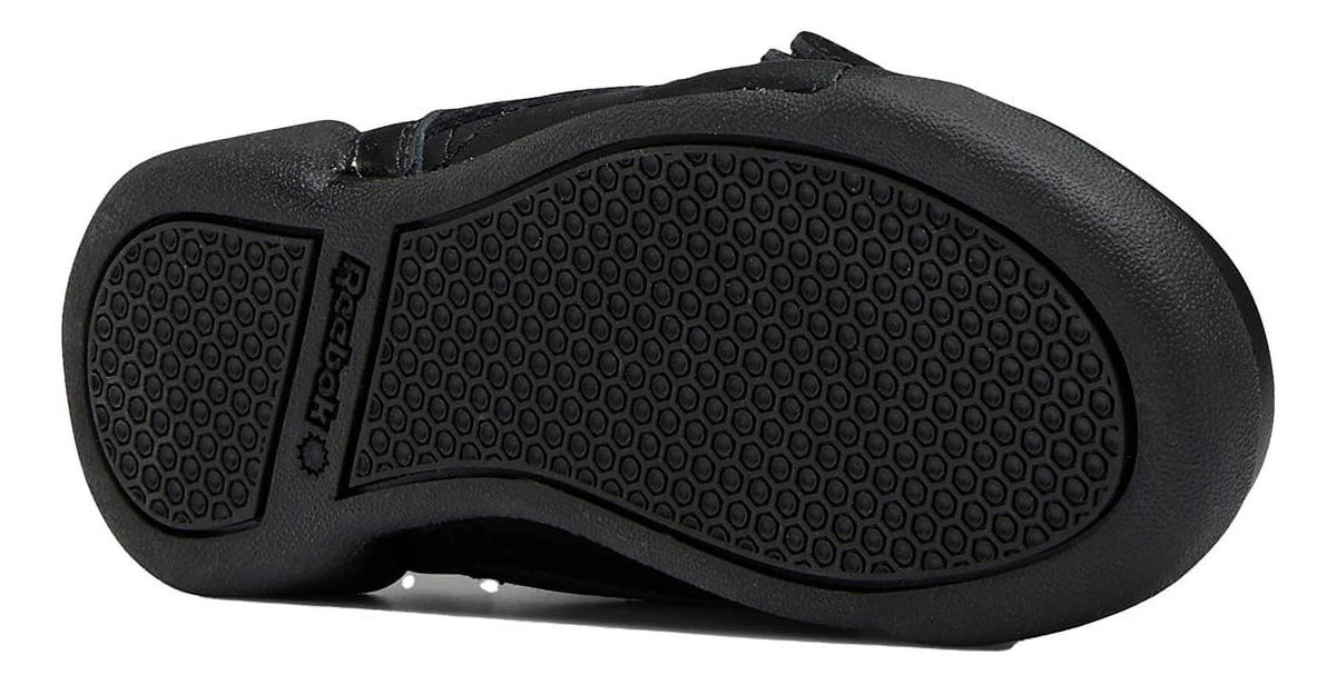 Cblack Fashion Sneakers P90410
