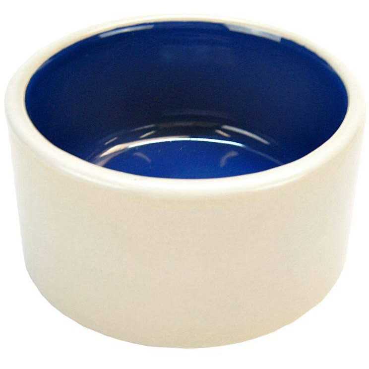 Dog Dish Z30522