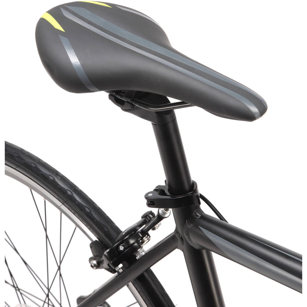 700C Men's Road Bike P1235