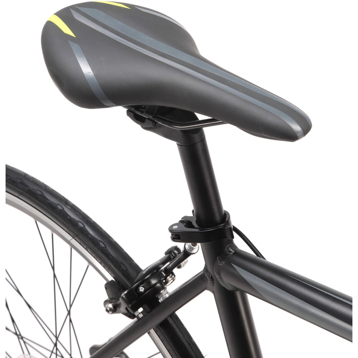 700C Men's Road Bike P1235