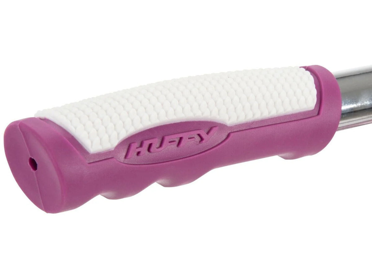 Pink 26 in. Cruiser Bike L577