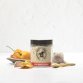 Spicy Garlic Sea Salt T984573