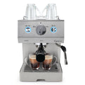 Espresso Machine Q74076