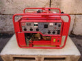 5000 Watts 1 & 3 Phase Generator B690869